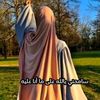 user7581534333481