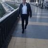 houcine.allali
