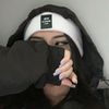 yassminemim22