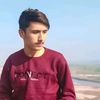 SHIGRI 08