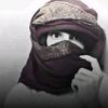 sayed.abdelsalam4