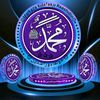 user3091436574452