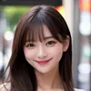 AI_beauty_game