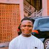 kwaghze.saanmoiyo