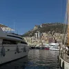 jim_vbg