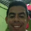 ayrton.silva88
