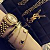 nesrine.ch388