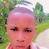 david.daniel530