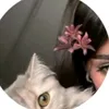 user_zin4aa
