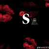 saraadel98593