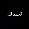 b..b4778