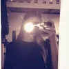 dyanochka31