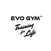EVOGYM