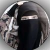 malikiwife3245