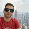 eduardo.mendes216