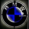 jelil_gosayev