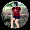 user4547795106109
