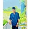 __siyam22