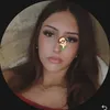 neusketa