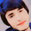 usmankhan302582