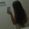.luiza82
