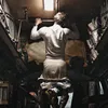 blz.vfx