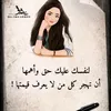 whitebuterfly_0