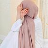 emaan6007