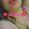 user9370266130631