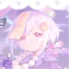 user12761245880814