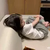 _bong.miss_anh