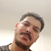 kamel49236