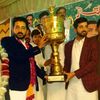 saqib.ch67