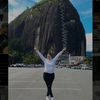 liliana_sandia