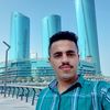 zain.g337