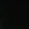 _shary71