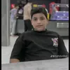 mahdyvil6ol