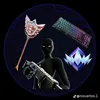 rebaxz_czonfn