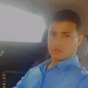 .s88614
