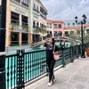 ms.jaja_1