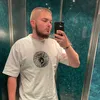 emiliyan.geshkov