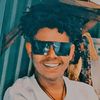 yohansyohans23