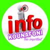 brehima.sangare5