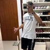 habibi.princee135