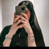 nermeenahmed2535