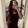 prin__cess910