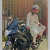 rohimsheikh22