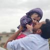 ali.muhseen60