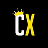 cortux.rv