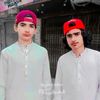 aqeelsindh5